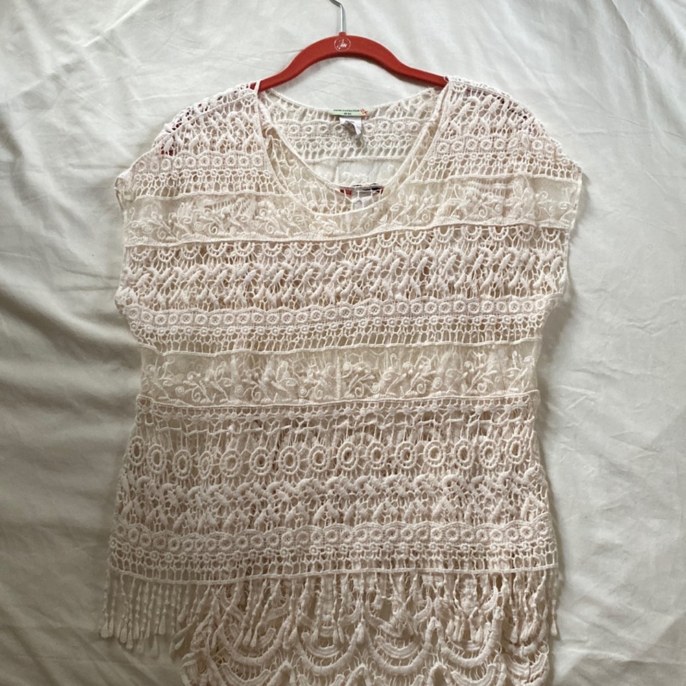 Shirt for sale